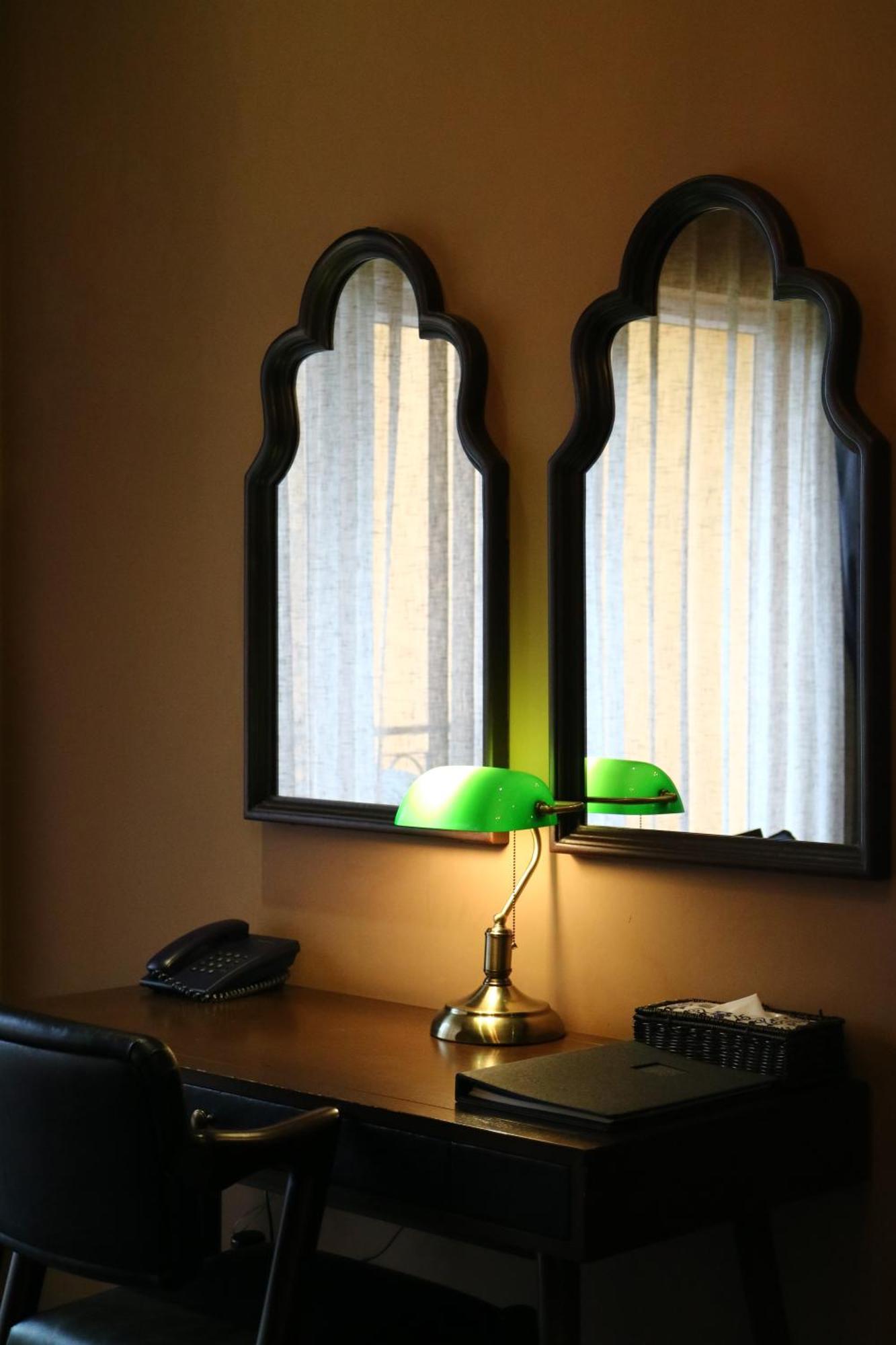 Aliana Boutique Sapa Hotel & Spa Zewnętrze zdjęcie
