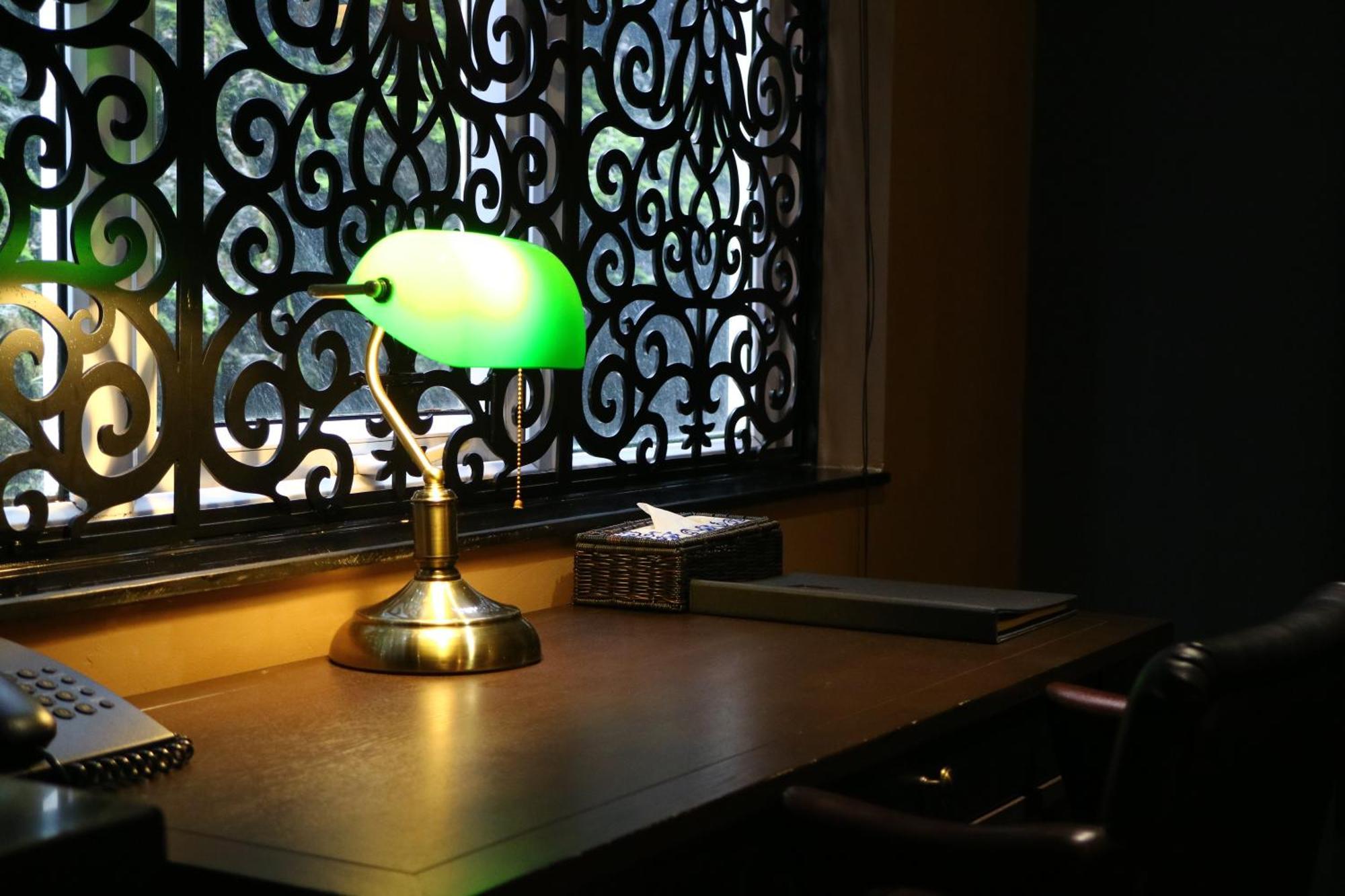 Aliana Boutique Sapa Hotel & Spa Zewnętrze zdjęcie
