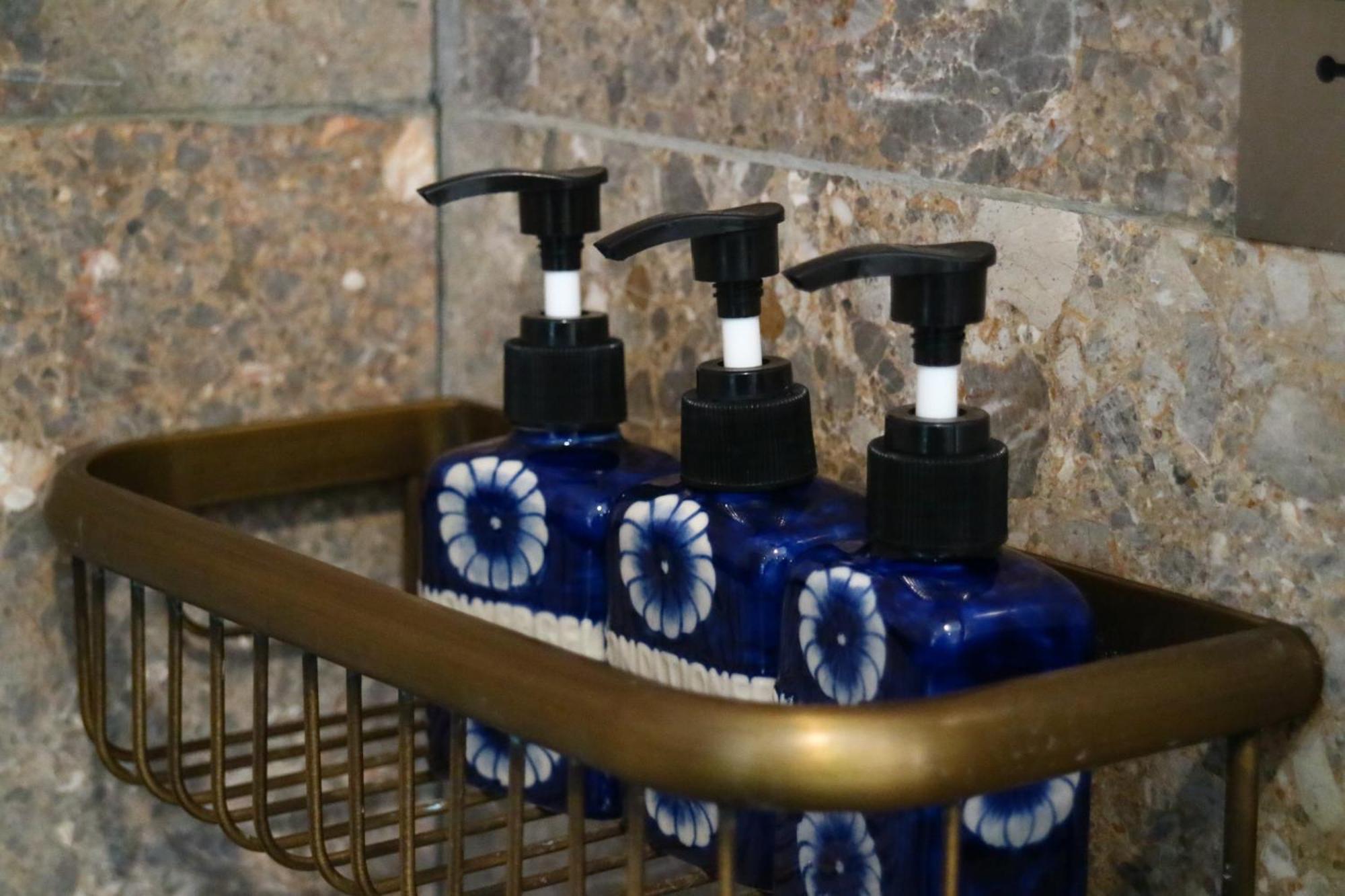 Aliana Boutique Sapa Hotel & Spa Zewnętrze zdjęcie